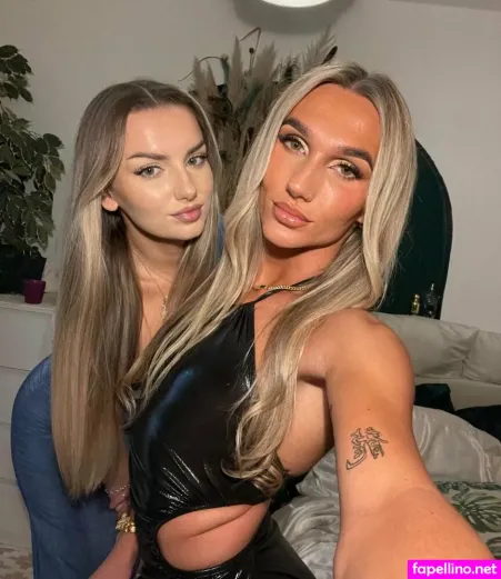 Reece Oliver OnlyFans Thumbnail #17g26jEMP1