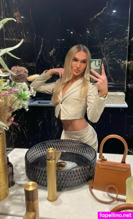 Reece Oliver OnlyFans Thumbnail #6OOjGh1s9B