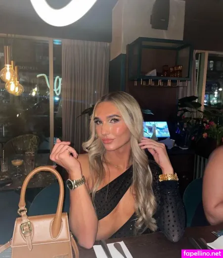 Reece Oliver OnlyFans Thumbnail #6zHbVYy3AK