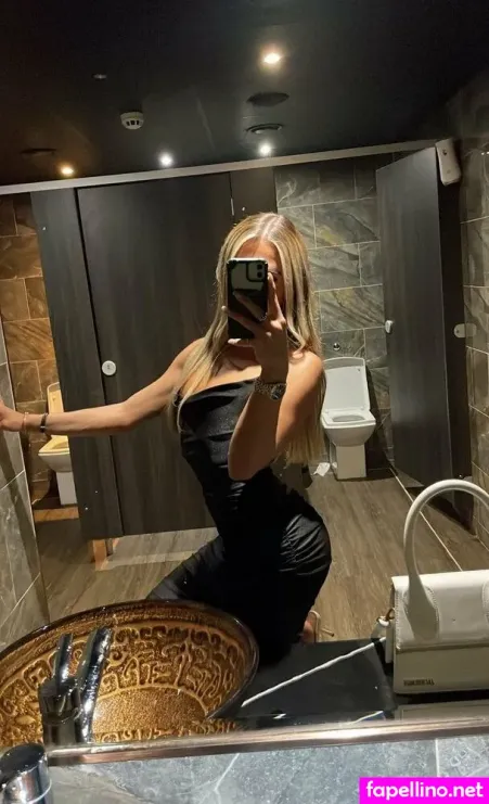 Reece Oliver OnlyFans Thumbnail #8yr30vNn9d