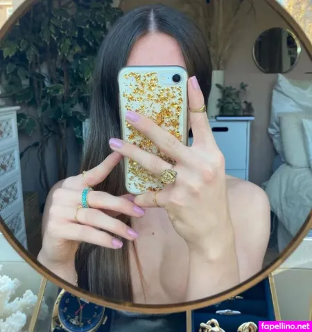 Reece Oliver OnlyFans Thumbnail #DUDWJ6BO78