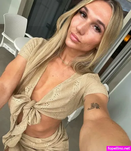 Reece Oliver OnlyFans Thumbnail #EaUY64Kl9t