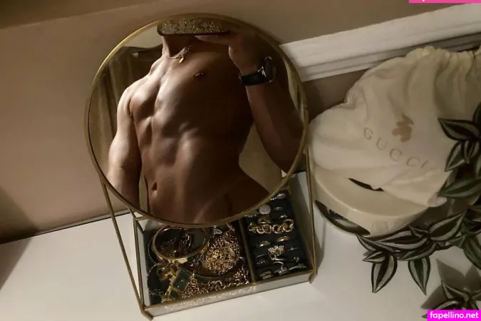 Reece Oliver OnlyFans Thumbnail #JIINWmn9Sb