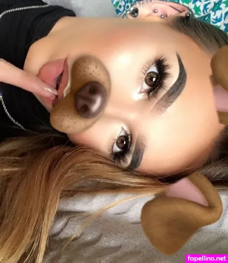 Reece Oliver OnlyFans Thumbnail #RUQoUGy0du