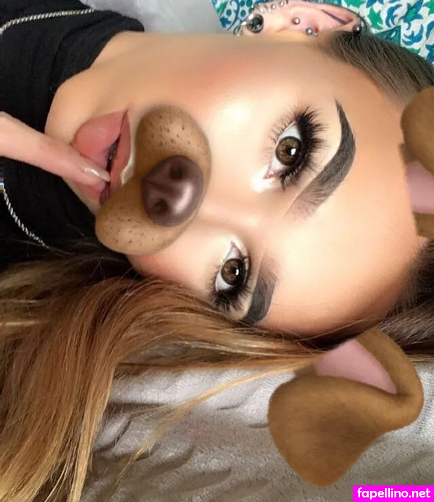 reeceenoch Nude Leaked OnlyFans Photo #RUQoUGy0du