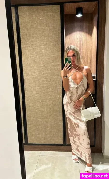 Reece Oliver OnlyFans Thumbnail #SqafntIPWl