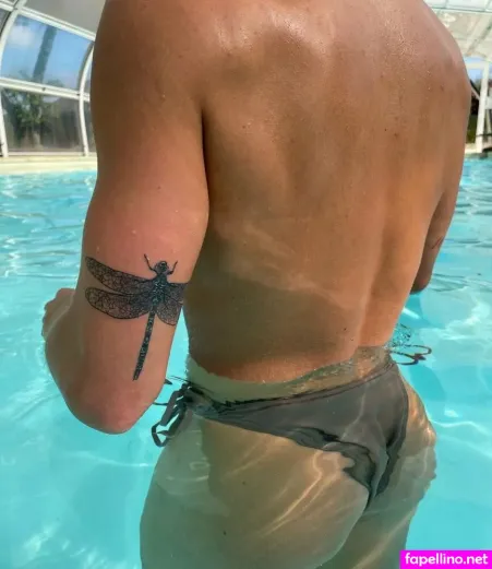 Reece Oliver OnlyFans Thumbnail #W0VbzsQxH6