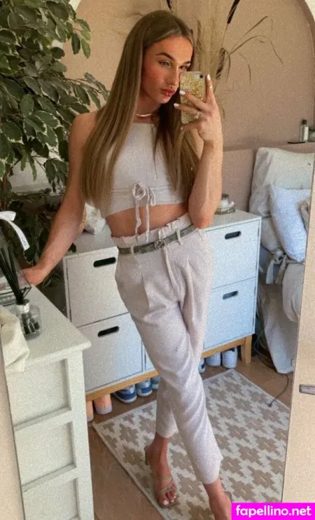 Reece Oliver OnlyFans Thumbnail #WRGpkz8dOa