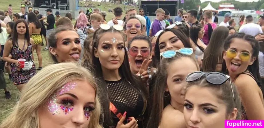 Reece Oliver OnlyFans Thumbnail #WsjR5UH7GX