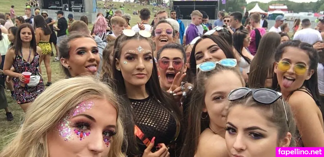 reeceenoch Nude Leaked OnlyFans Photo #WsjR5UH7GX