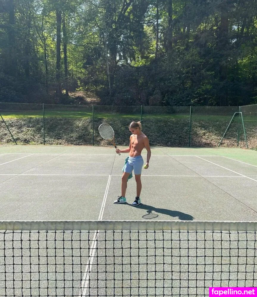 reeceenoch Nude Leaked OnlyFans Photo #kaNMMSQWZ9