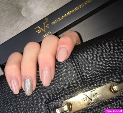 Reece Oliver OnlyFans Thumbnail #lxzArsG80M