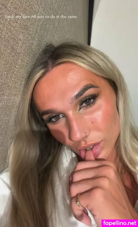 Reece Oliver OnlyFans Thumbnail #sRQainKUTV