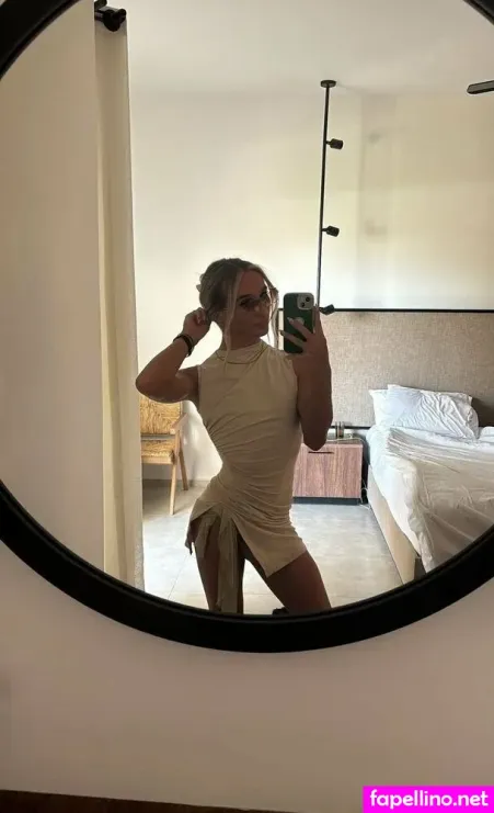 Reece Oliver OnlyFans Thumbnail #tOIzgcWBZj