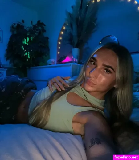 Reece Oliver OnlyFans Thumbnail #uTsNsuIVv8