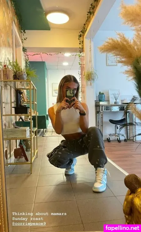 Reece Oliver OnlyFans Thumbnail #wbSMbR0EXw