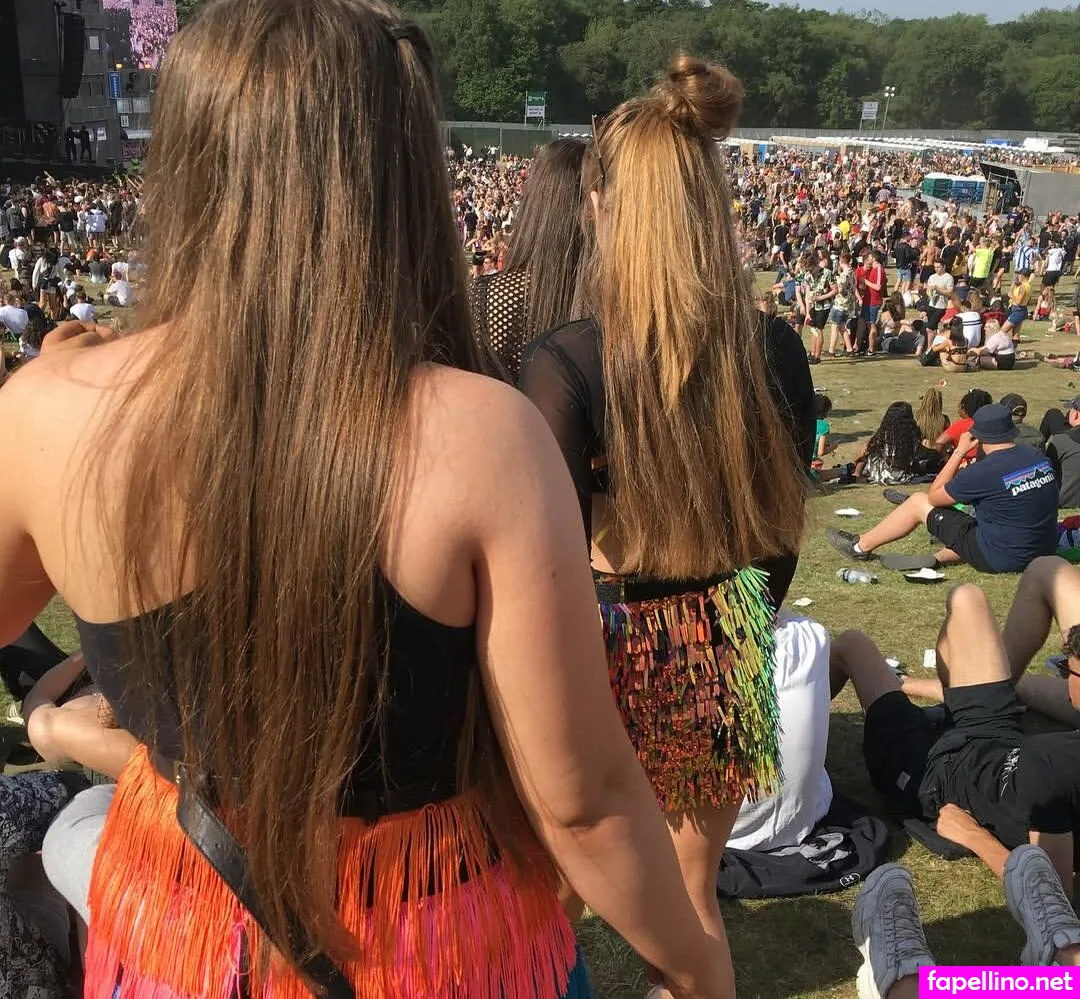 reeceenoch Nude Leaked OnlyFans Photo #xb7MbFoE4I