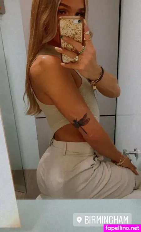 Reece Oliver OnlyFans Thumbnail #zLOgJUwx3u