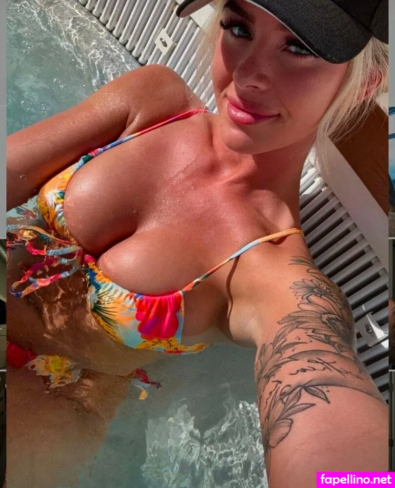 reecemarie, reecemarie_exclusive Nude Leaked OnlyFans Photo #eu8IVEpfHv