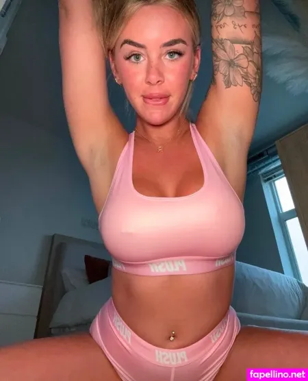 Reecemarie Exclusive OnlyFans Thumbnail #l5XN4upAlo
