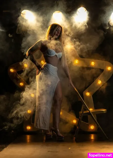 Reecemariee OnlyFans Thumbnail #lpTudU9Yvv