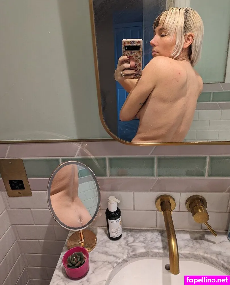 Reed Amber, reedamberx Nude Leaked OnlyFans Photo #V6GAOGIrL4
