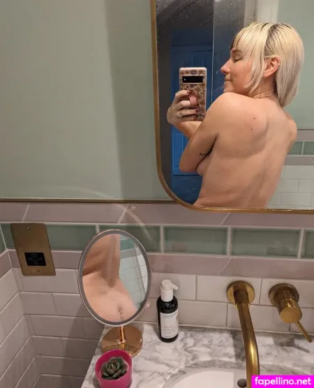 Reed Amber 3 OnlyFans Thumbnail #fZoc0L8Jlf