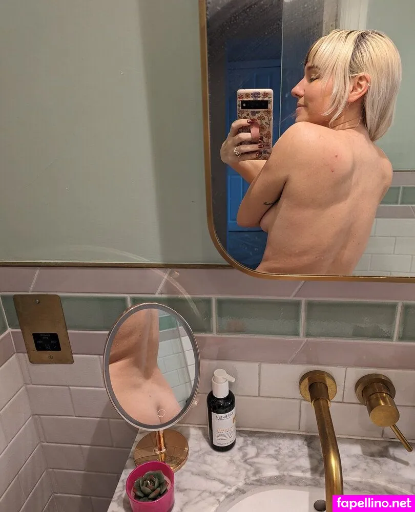 Reed Amber, reedamberx Nude Leaked OnlyFans Photo #fZoc0L8Jlf
