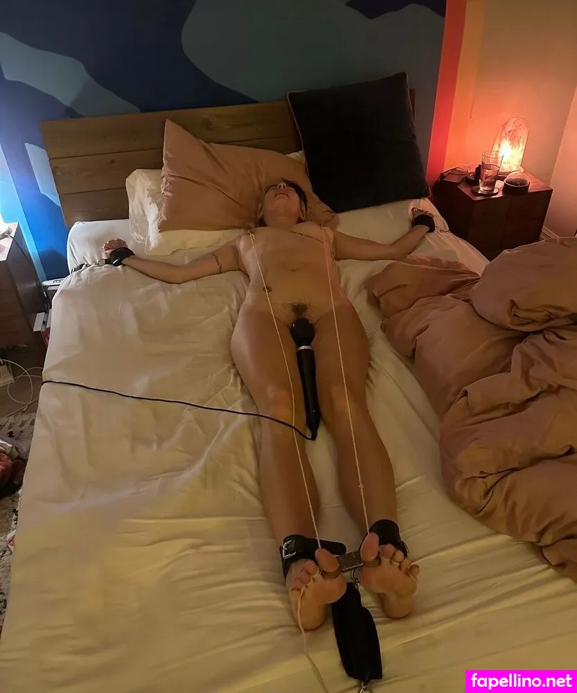 Reed Amber, reedamberx Nude Leaked OnlyFans Photo #oIE7q2D6wU