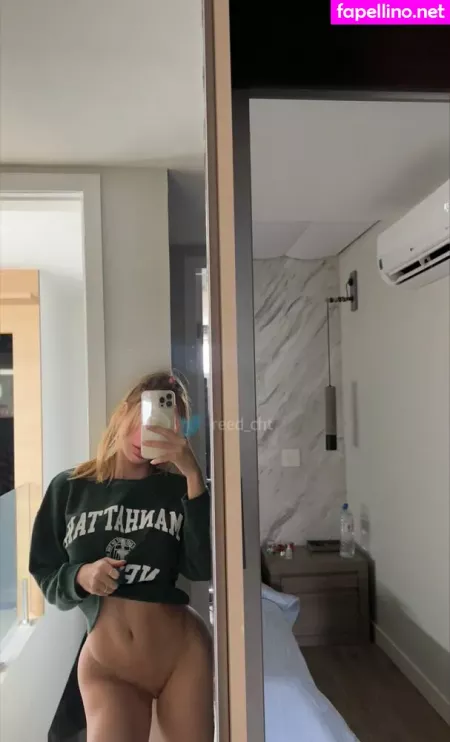 Reed Cht 1 OnlyFans Thumbnail #MtZiAqc2Wg