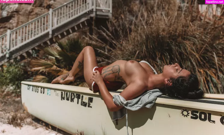 Reed Suicide OnlyFans Thumbnail #0oJ268LbyW