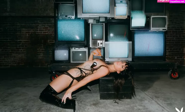 Reed Suicide OnlyFans Thumbnail #IhDkEEf7iU