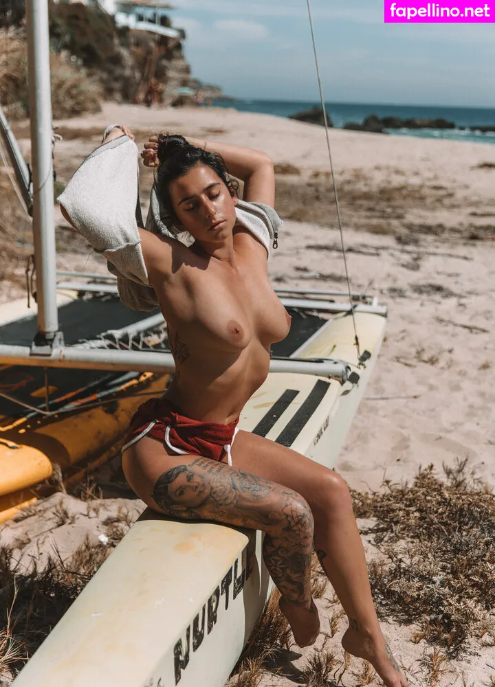 reedandweep, reedsuicide, weepphoto Nude Leaked OnlyFans Photo #LL0OGsGq8B