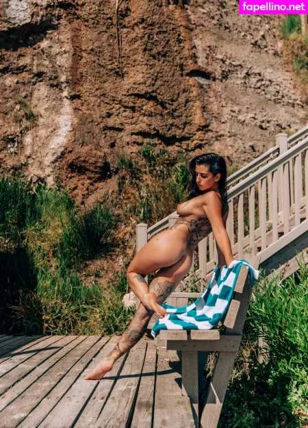 Reed Suicide OnlyFans Thumbnail #NsFQEuQZr3