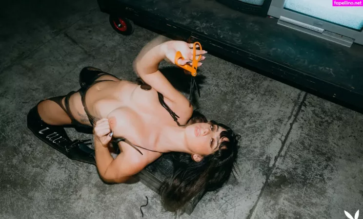 Reed Suicide OnlyFans Thumbnail #PNyjZqEzH2