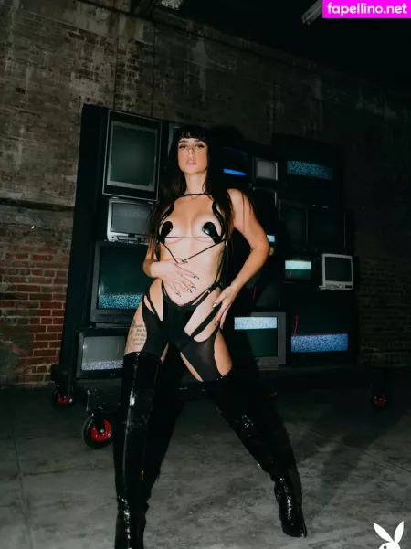 Reed Suicide OnlyFans Thumbnail #aJAc7A92y1