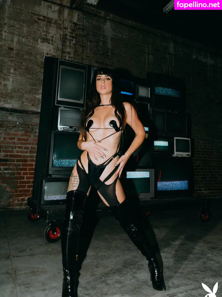 reedandweep, reedsuicide, weepphoto Nude Leaked OnlyFans Photo #aJAc7A92y1