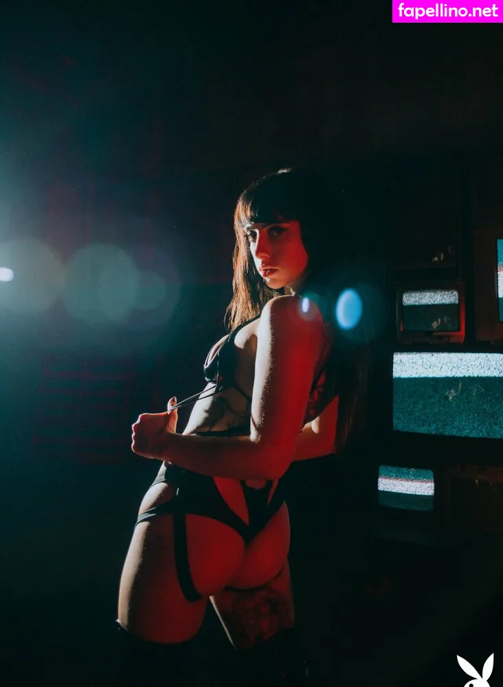 reedandweep, reedsuicide, weepphoto Nude Leaked OnlyFans Photo #bEIiPCBsrV