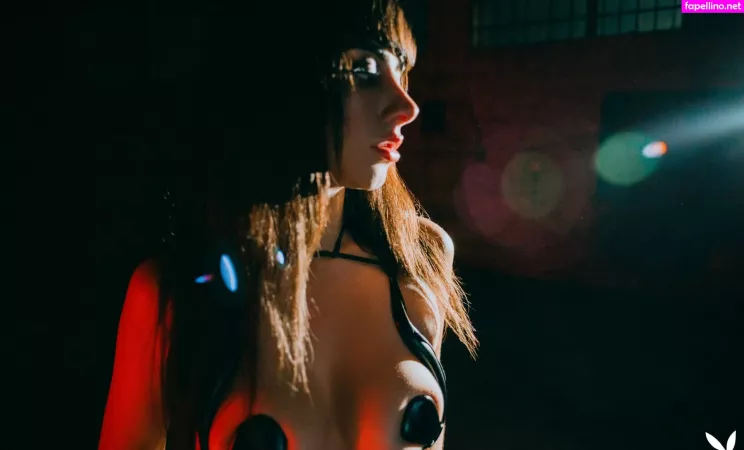 Reed Suicide OnlyFans Thumbnail #fGSnf4iMdX