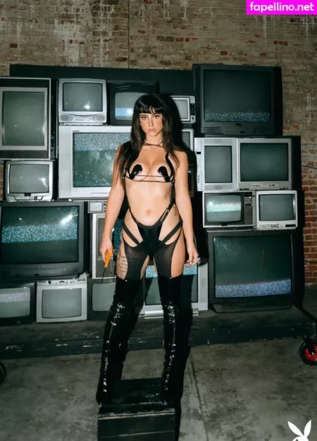 Reed Suicide OnlyFans Thumbnail #rkqKsp53SP