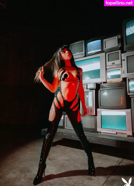 Reed Suicide OnlyFans Thumbnail #teXviAKX0Z