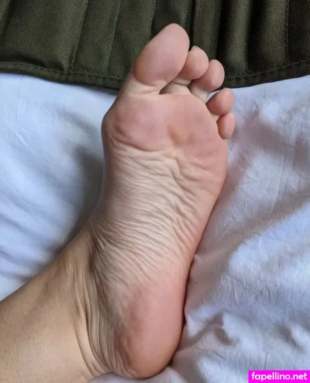 Reedamberx OnlyFans Thumbnail #zwXvfgN87s