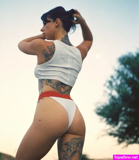 Reedandweepfree OnlyFans Thumbnail #4enlYGZKqa