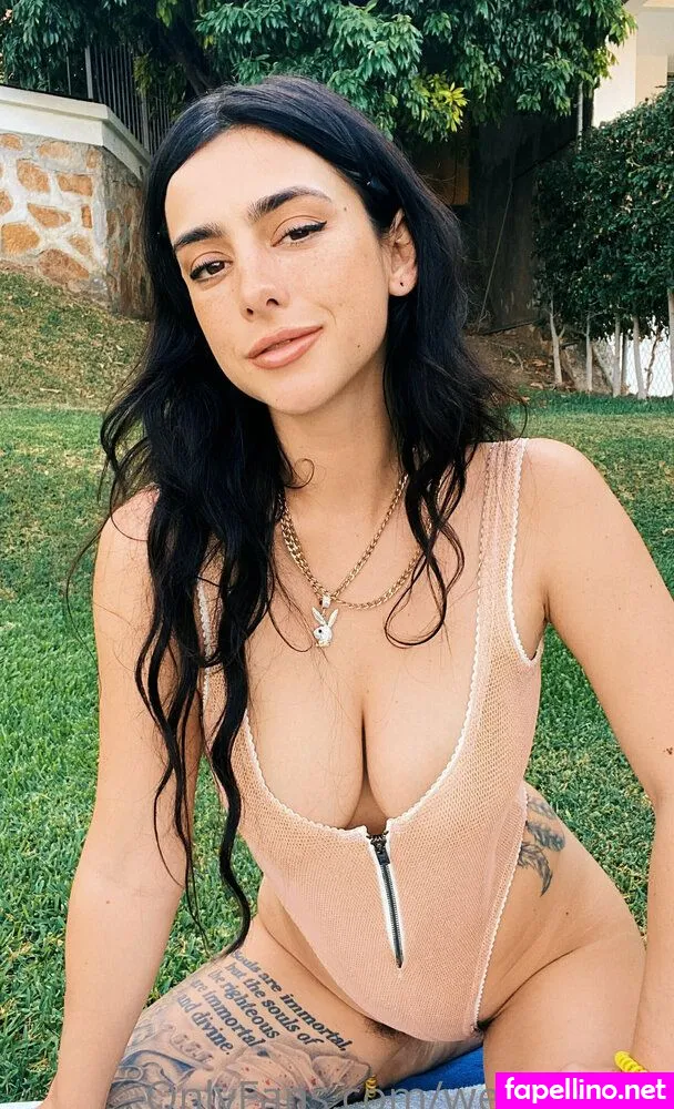 reedandweep, reedandweepfree Nude Leaked OnlyFans Photo #6Wg7PnsFuk