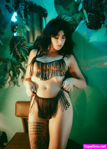 Reedandweepfree OnlyFans Thumbnail #Fl1msMMCiS