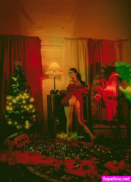 Reedandweepfree OnlyFans Thumbnail #NV7MLm8eQ4