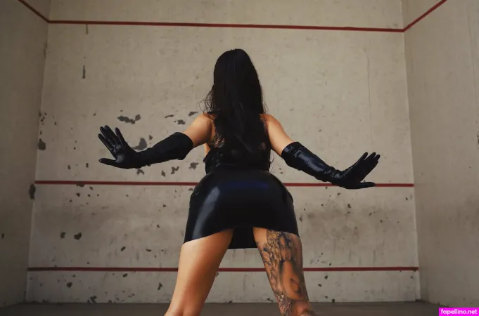 Reedandweepfree OnlyFans Thumbnail #OWq4Av3f2s