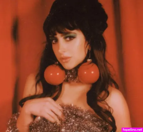 Reedandweepfree OnlyFans Thumbnail #SmlCUmkOlS