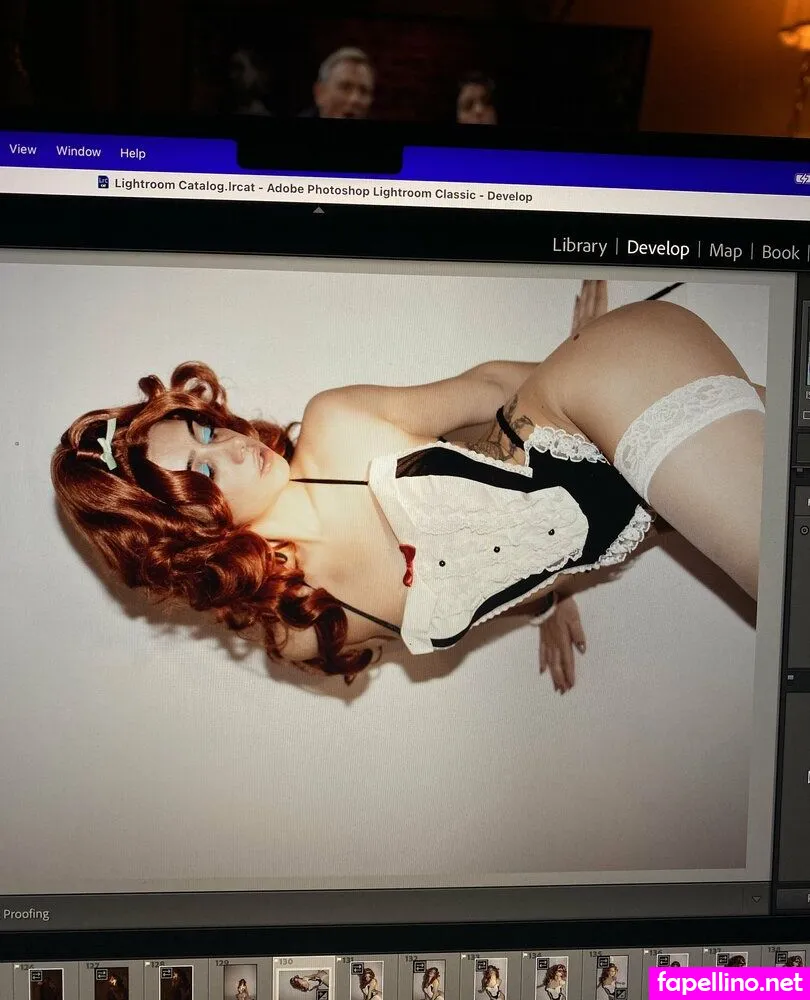 reedandweep, reedandweepfree Nude Leaked OnlyFans Photo #TRex0Kagq5