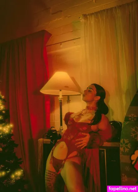 Reedandweepfree OnlyFans Thumbnail #WB34LdFFta